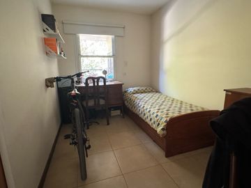 Permuta  Duplex en  Sol Paraná 3 dormitorios ESCUCHA PROPUESTAS