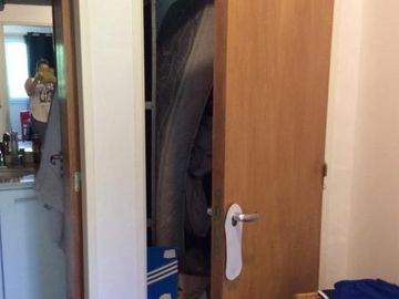Permuta  Duplex en  Sol Paraná 3 dormitorios ESCUCHA PROPUESTAS