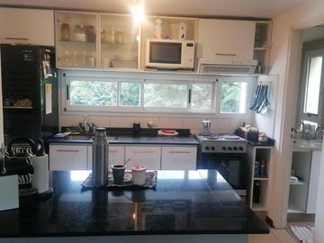 Permuta  Duplex en  Sol Paraná 3 dormitorios ESCUCHA PROPUESTAS