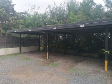 Permuta  Duplex en  Sol Paraná 3 dormitorios ESCUCHA PROPUESTAS