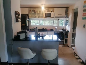 Permuta  Duplex en  Sol Paraná 3 dormitorios ESCUCHA PROPUESTAS