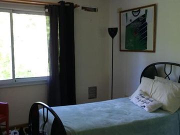 Permuta  Duplex en  Sol Paraná 3 dormitorios ESCUCHA PROPUESTAS