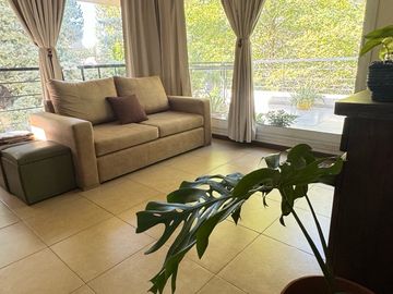Permuta  Duplex en  Sol Paraná 3 dormitorios ESCUCHA PROPUESTAS