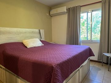 Permuta  Duplex en  Sol Paraná 3 dormitorios ESCUCHA PROPUESTAS