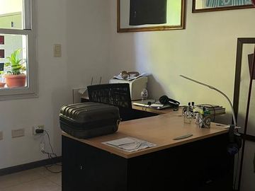 Permuta  Duplex en  Sol Paraná 3 dormitorios ESCUCHA PROPUESTAS