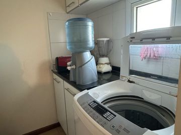 Permuta  Duplex en  Sol Paraná 3 dormitorios ESCUCHA PROPUESTAS
