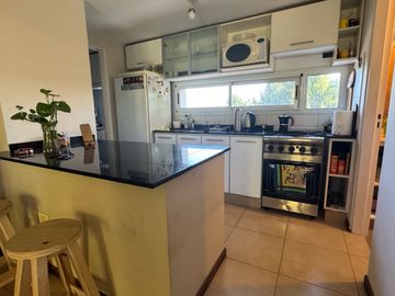 Permuta  Duplex en  Sol Paraná 3 dormitorios ESCUCHA PROPUESTAS