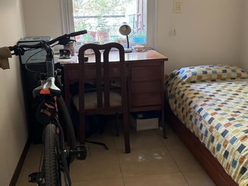 Permuta  Duplex en  Sol Paraná 3 dormitorios ESCUCHA PROPUESTAS