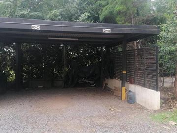 Permuta  Duplex en  Sol Paraná 3 dormitorios ESCUCHA PROPUESTAS