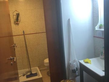 Departamento en Villa Luro