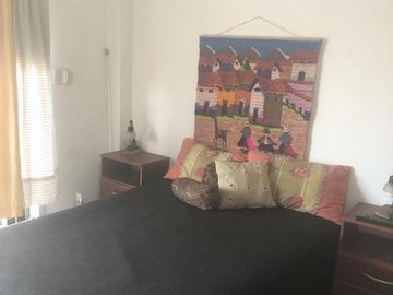 Departamento en Villa Luro
