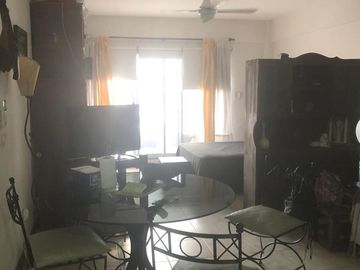Departamento en Villa Luro