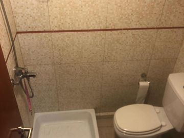 Departamento en Villa Luro