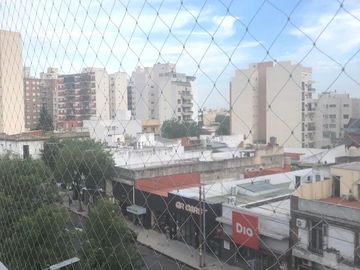Departamento en Villa Luro