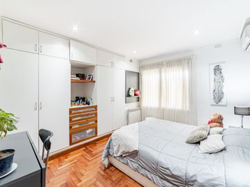 Casa a la venta en El Bosque