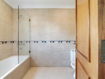 Casa a la venta en El Bosque