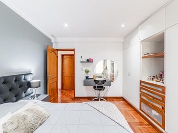 Casa a la venta en El Bosque