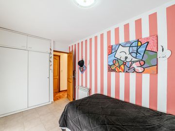 Casa a la venta en El Bosque