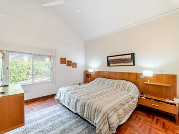 Casa a la venta en El Bosque