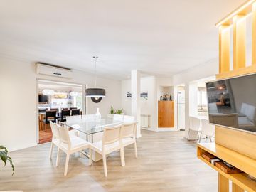 Casa a la venta en El Bosque