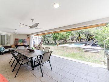 Casa a la venta en El Bosque