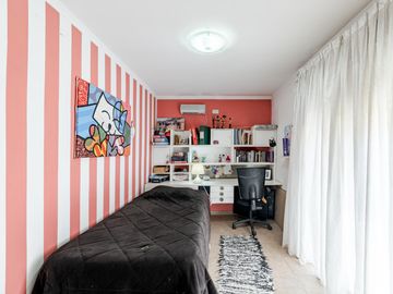 Casa a la venta en El Bosque