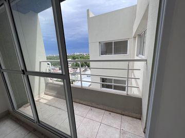 VENTA • VILLA LURO • AV. LOPE DE VEGA 1370 • MONOAMBIENTE • A ESTRENAR