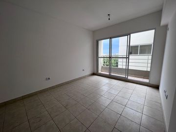 VENTA • VILLA LURO • AV. LOPE DE VEGA 1370 • MONOAMBIENTE • A ESTRENAR
