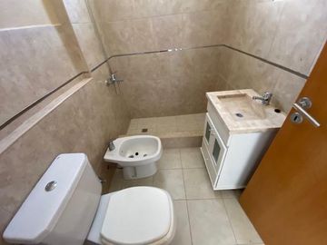 VENTA • VILLA LURO • AV. LOPE DE VEGA 1370 • MONOAMBIENTE • A ESTRENAR