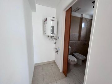 VENTA • VILLA LURO • AV. LOPE DE VEGA 1370 • MONOAMBIENTE • A ESTRENAR