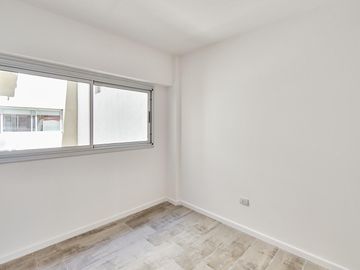 Venta Departamento 5 Ambientes 4 habitaciones en suite a estrenar  con cochera - Caballito