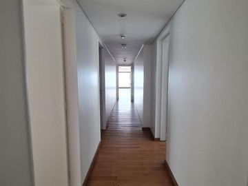 Departamento - Capital Federal