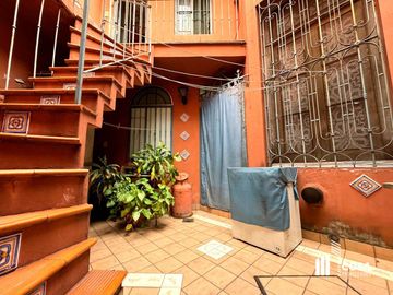 Casa en venta 3 dormitorios Pichincha Rosario