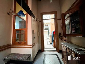 Casa en venta 3 dormitorios Pichincha Rosario