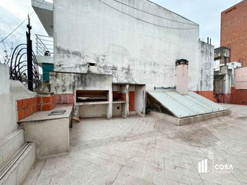 Casa en venta 3 dormitorios Pichincha Rosario