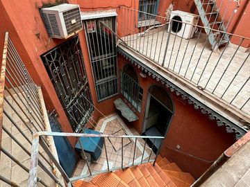 Casa en venta 3 dormitorios Pichincha Rosario
