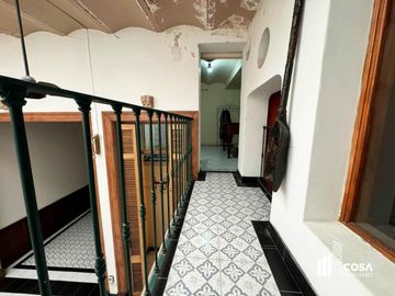 Casa en venta 3 dormitorios Pichincha Rosario