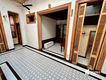 Casa en venta 3 dormitorios Pichincha Rosario