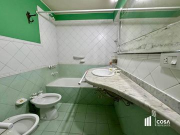 Casa en venta 3 dormitorios Pichincha Rosario