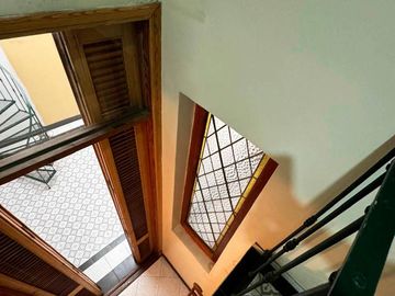 Casa en venta 3 dormitorios Pichincha Rosario