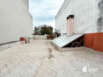 Casa en venta 3 dormitorios Pichincha Rosario