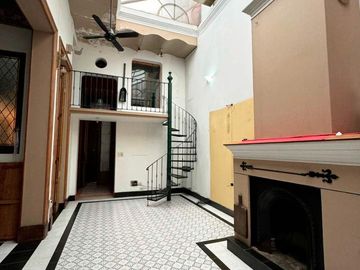 Casa en venta 3 dormitorios Pichincha Rosario