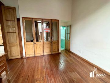 Casa en venta 3 dormitorios Pichincha Rosario