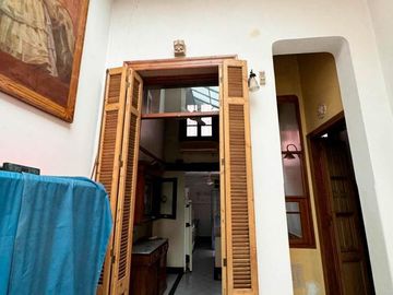 Casa en venta 3 dormitorios Pichincha Rosario