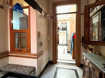 Casa en venta 3 dormitorios Pichincha Rosario