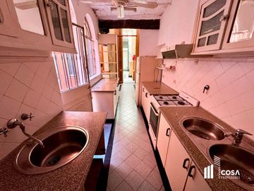 Casa en venta 3 dormitorios Pichincha Rosario