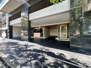 Departamento en Las Cañitas