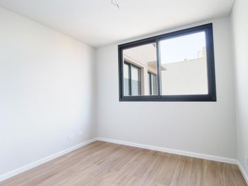Venta Departamento 3 ambientes en Palermo a estrenar - Balcon Terraza - Full Amenities