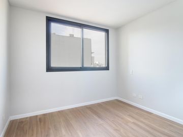 Venta Departamento 3 ambientes en Palermo a estrenar - Balcon Terraza - Full Amenities