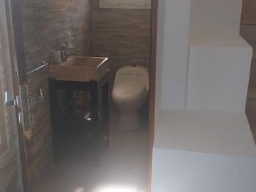 Casa en venta - 4 Dormitorios 4 Baños - Cocheras - 850Mts2 - Escobar